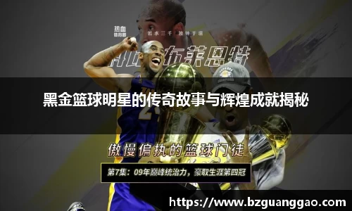 xinkong