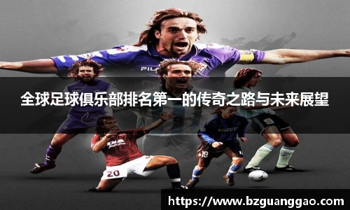 xinkong