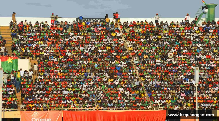 引领潮流，激发激情！